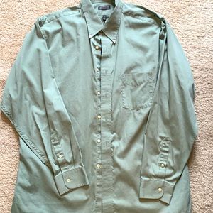 Arrow Dress Shirt
